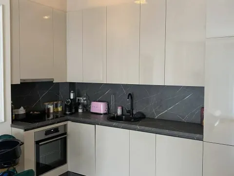 Prodaja, jednosoban stan, 47m², Rozino, Budva - image 3