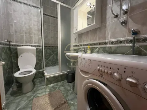 Izdavanje, trosoban stan, 85m², Sajmište, Novi Sad - image 21