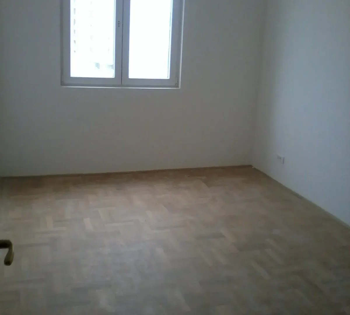 Izdavanje, dvosoban stan, 63m², Stari Aerodrom, Podgorica