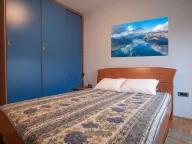 Izdavanje, jednosoban stan, 50m², Ljubović, Podgorica - image 9