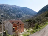 Sale, two bedroom apartment, 136m², Kotor, Crna Gora - image 30