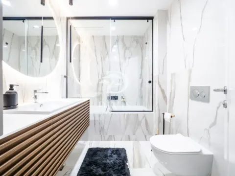 Prodaja, trosoban stan, 82m², Novi Beograd Blok 9, Novi Beograd Sve Podlokacije - image 8