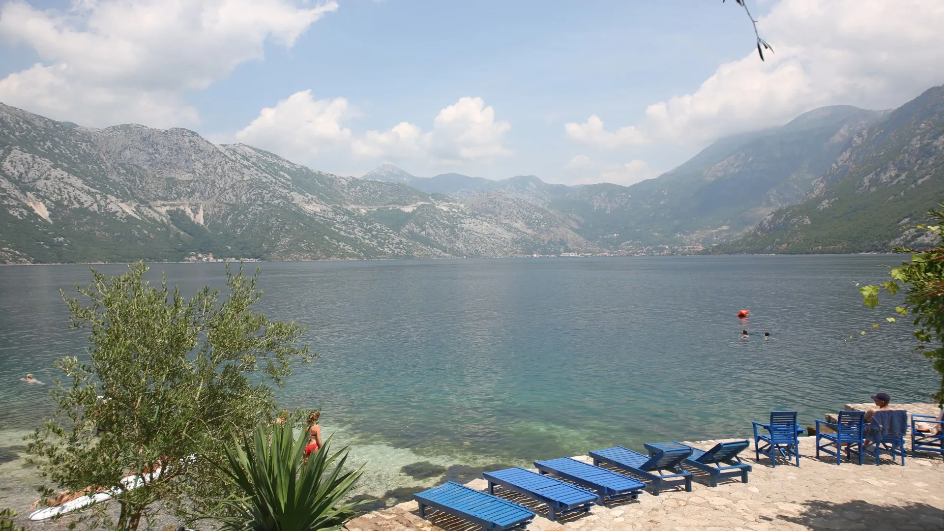 Sale, house, 235m², Kostanjica, Kotor