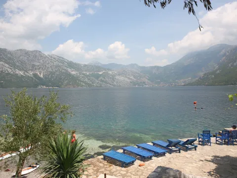 Sale, house, 235m², Kostanjica, Kotor - image 26