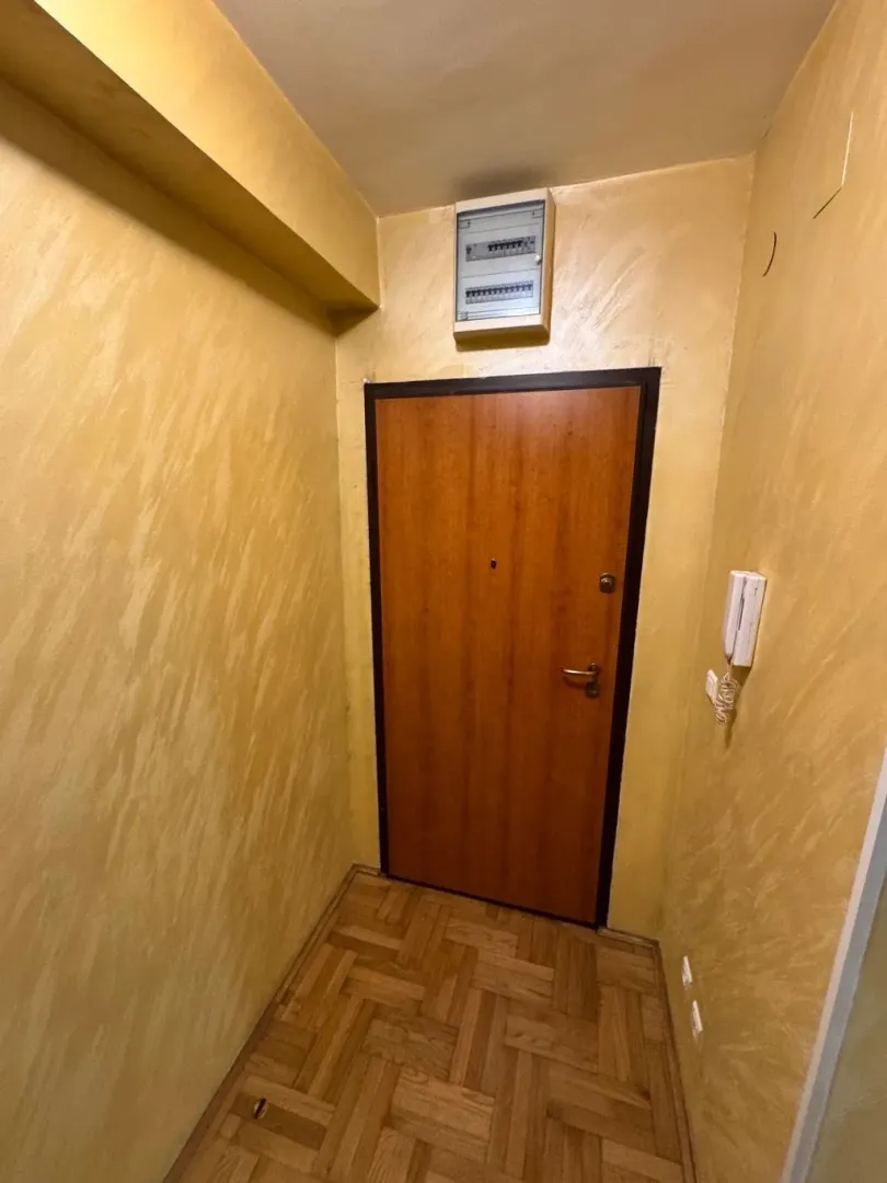 Prodaja, jednosoban stan, 51m², Preko Morače, Podgorica