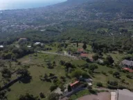 Prodaja, plac, 2150m², Bar, Crna Gora - image 6