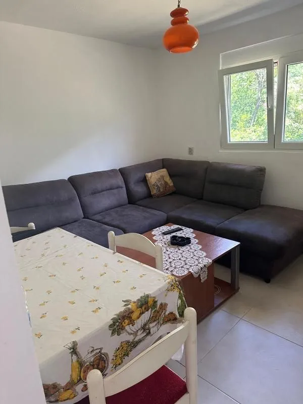 Sale, house, 47m², Sutomore, Bar