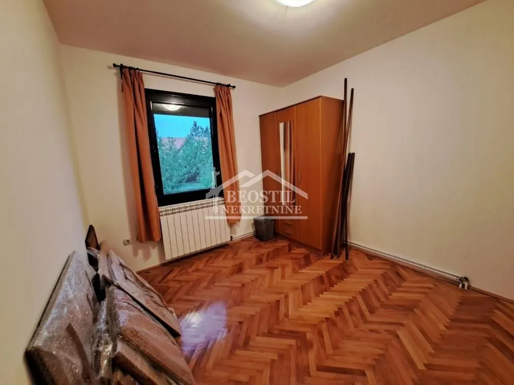 Prodaja, kuća, 238m², Vrčin, Grocka