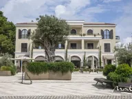 Prodaja, jednosoban stan, 69m², Luštica Bay, Tivat - image 35