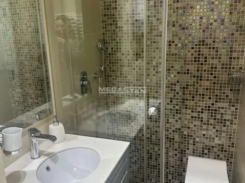 Prodaja, četvorosoban stan, 105m², Čukarica, Beograd - image 14