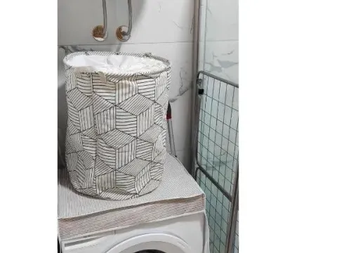 Izdavanje, jednosoban stan, 42m², Bar, Crna Gora - image 12