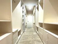 Sale, three bedroom apartment, 96m², City Kvart, Podgorica - image 9