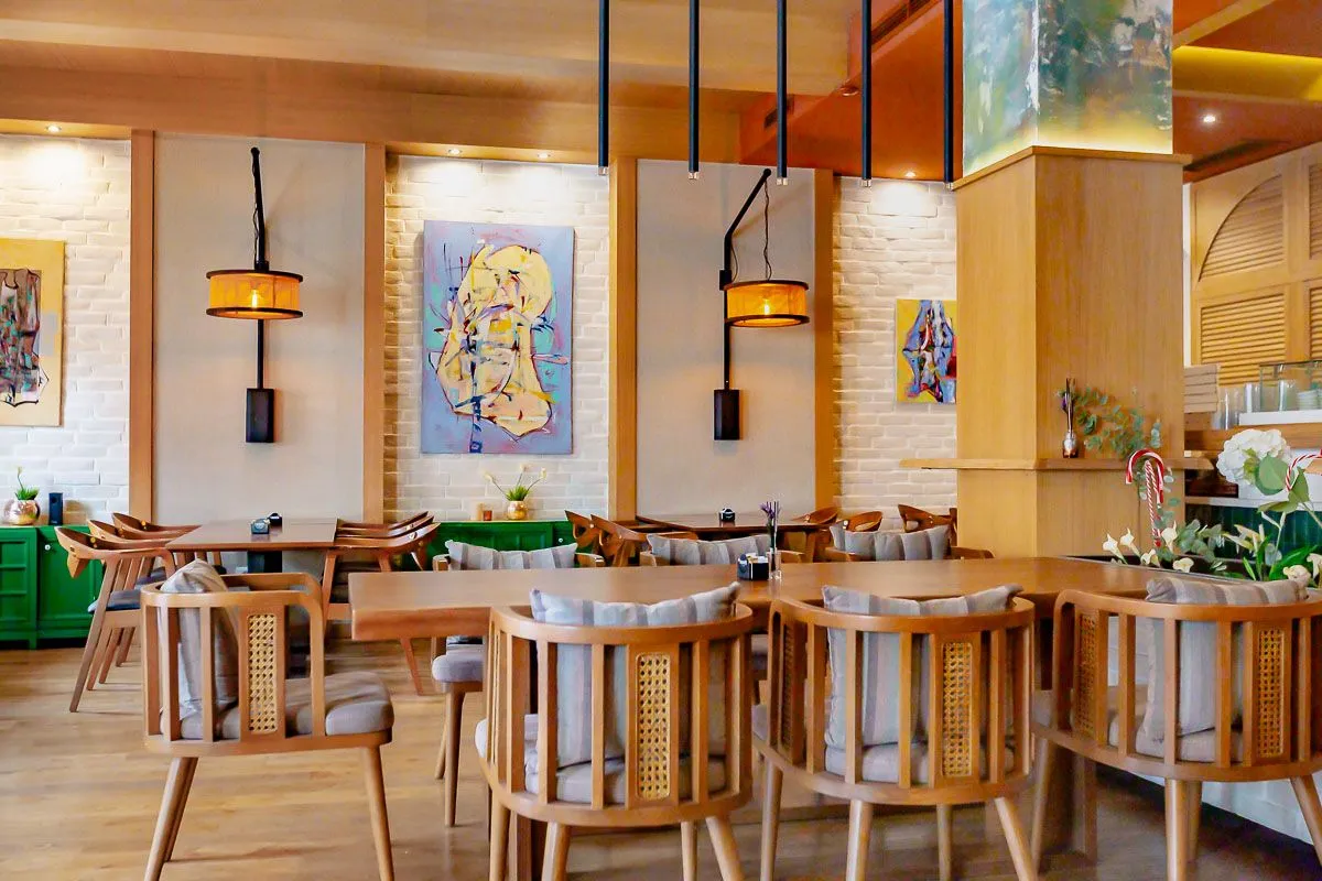 Sale, hospitality venue, 200m², Centar, Podgorica