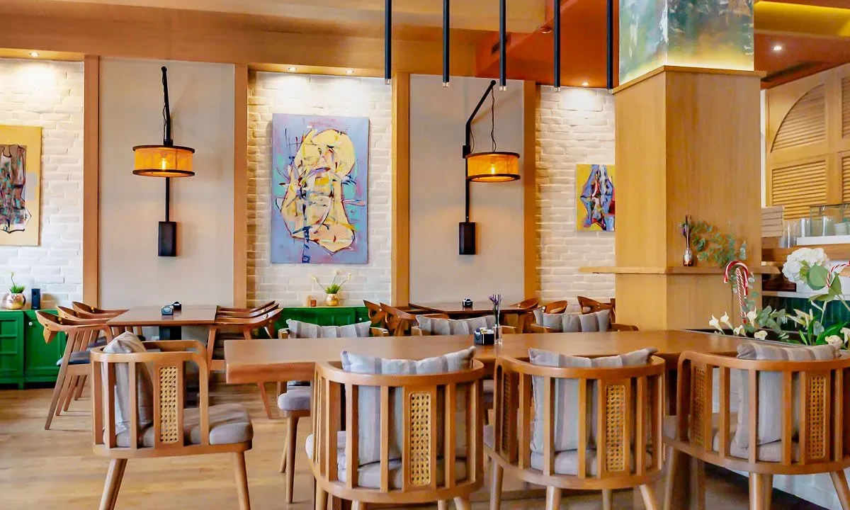 Prodaja, ugostiteljski objekat, 200m², Centar, Podgorica