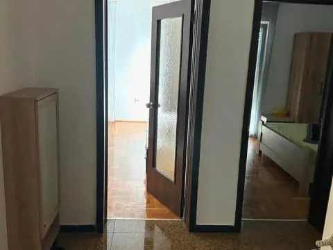Prodaja, jednosoban stan, 60m², Zagorič, Podgorica - image 2