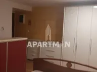 Izdavanje, četvorosoban stan, 120m², Lekino Brdo, Voždovac Sve Podlokacije - image 7