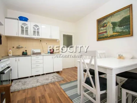 Prodaja, dvosoban stan, 51m², Karaburma, Palilula Sve Podlokacije - image 4