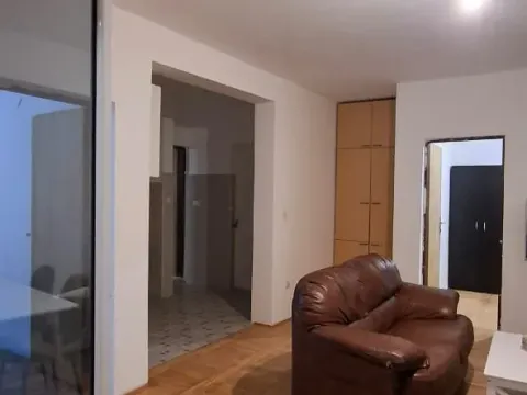 Prodaja, dvosoban stan, 55m², Budva, Crna Gora - image 2