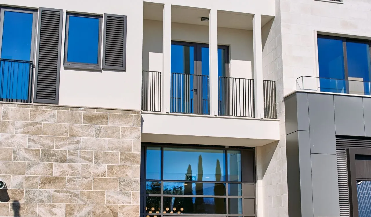 Prodaja, dvosoban stan, 102m², Porto Montenegro, Tivat
