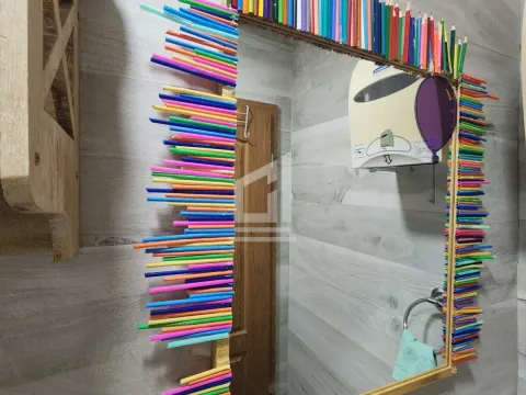 Izdavanje, poslovni prostor, 87m², Krivi Most, Podgorica - image 25