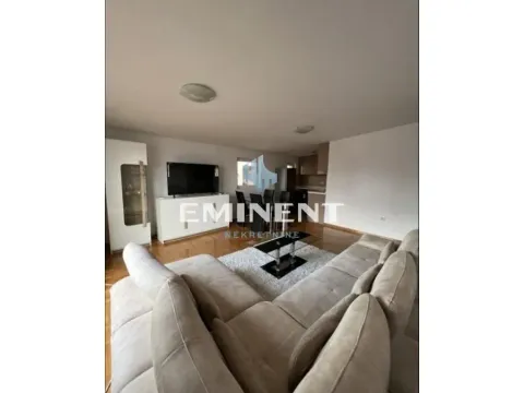 Izdavanje, stan, 82m², Lekino Brdo, Voždovac Sve Podlokacije - image 2