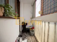 Prodaja, dvosoban stan, 60m², Zabjelo, Podgorica - image 16