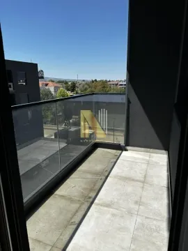 Prodaja, jednosoban stan, 42m², Telep, Novi Sad Sve Podlokacije - image 8