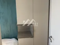 Izdavanje, jednosoban stan, 40m², Grbavica, Novi Sad Sve Podlokacije - image 6