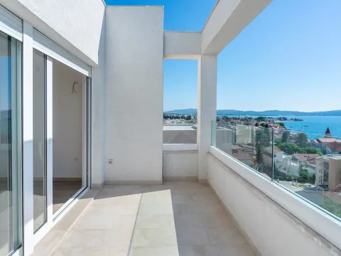 Prodaja, stan, 66m², Tivat, Crna Gora - image 6