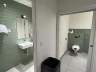 Izdavanje, poslovni prostor, 2000m², Voždovac Sve Podlokacije, Beograd - image 15