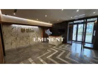 Izdavanje, stan, 80m², Stari Grad, Beograd - image 19