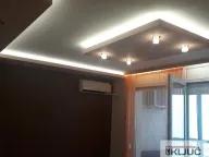 Izdavanje, dvosoban stan, 55m², Grbavica, Novi Sad Sve Podlokacije - image 1