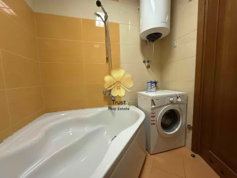 Izdavanje, dvosoban stan, 85m², Preko Morače, Podgorica - image 11