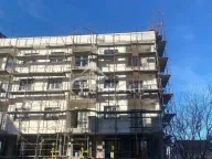 Prodaja, jednosoban stan, 42m², Zabjelo, Podgorica - image 6