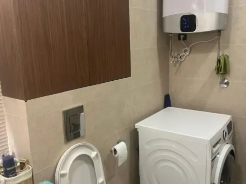 Prodaja, dvosoban stan, 70m², Mrčevac, Tivat - image 8