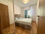 Izdavanje, trosoban stan, 86m², Kalimanj, Tivat - image 7