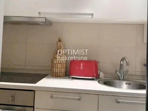 Prodaja, jednosoban stan, 34m², Lekino Brdo, Voždovac Sve Podlokacije - image 9