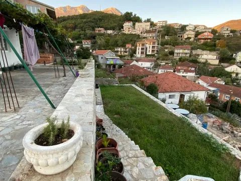 Prodaja, kuća, 64m², Zelenika, Herceg Novi - image 9