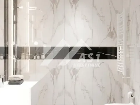 Sale, two bedroom apartment, 37m², Telep, Novi Sad Sve Podlokacije - image 7