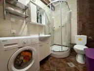 Izdavanje, jednosoban stan, 65m², Centar, Tivat - image 8