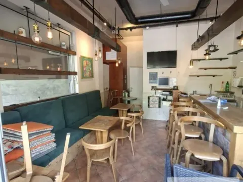 Rent, office space, 25m², Stari Grad, Beograd - image 3