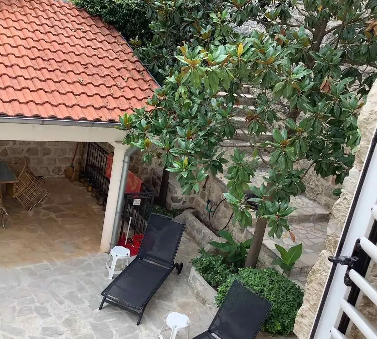 Prodaja, kuća, 208m², Perast, Kotor