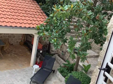 Prodaja, kuća, 208m², Perast, Kotor - image 14