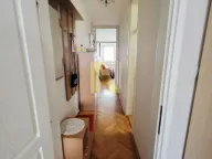 Izdavanje, dvosoban stan, 42m², Centar, Novi Sad - image 8