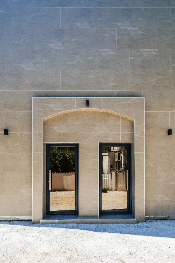 Sale, house, 1530m², Seoce, Budva