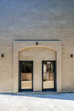 Sale, house, 1530m², Seoce, Budva - image 2