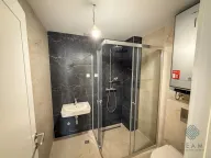 Prodaja, trosoban stan, 111m², Tološka šuma, Podgorica - image 11