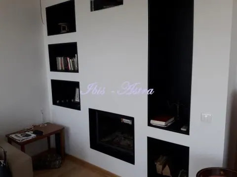 Prodaja, dvosoban stan, 49m², Kalenić Pijaca, Vračar Sve Podlokacije - image 4