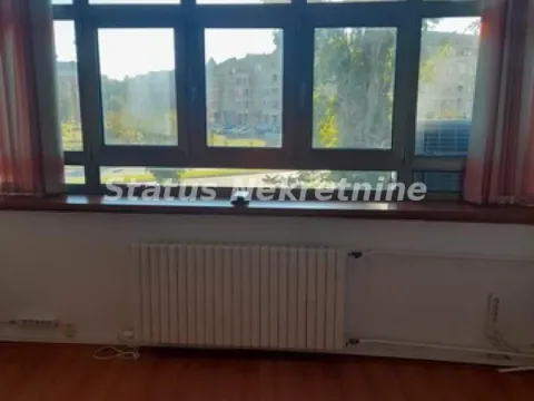 Rent, office space, 26m², Novo naselje, Novi Sad - image 5