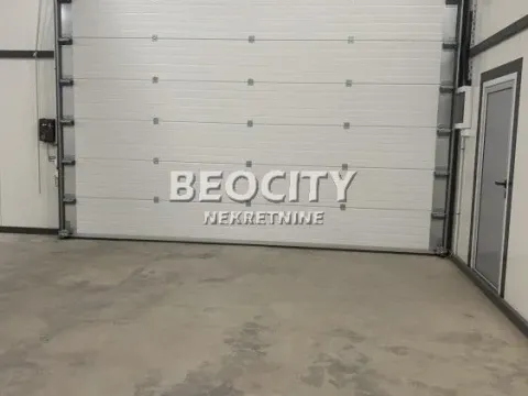 Izdavanje, poslovni prostor, 320m², Centar, Smederevo - image 3